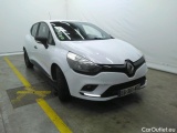  Renault  Clio  IV Air 1.5 dCi 75CV BVM5 E6 #4