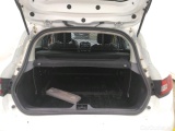  Renault  Clio  IV Air 1.5 dCi 75CV BVM5 E6 #8