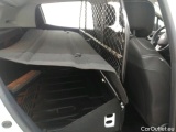  Renault  Clio  IV Air 1.5 dCi 75CV BVM5 E6 #9