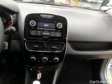  Renault  Clio  IV Air 1.5 dCi 75CV BVM5 E6 #10