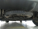  Renault  Clio  IV Air 1.5 dCi 75CV BVM5 E6 #11