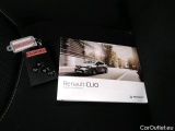  Renault  Clio  IV Air 1.5 dCi 75CV BVM5 E6 #12