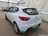  Renault  Clio  IV Air MediaNav 1.5 dCi 75CV BVM5 E6 #2