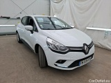  Renault  Clio  IV Air MediaNav 1.5 dCi 75CV BVM5 E6 #4