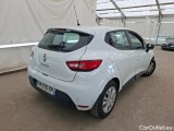  Renault  Clio  IV Air MediaNav 1.5 dCi 75CV BVM5 E6 #3