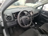  Renault  Clio  IV Air MediaNav 1.5 dCi 75CV BVM5 E6 #5