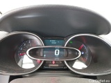  Renault  Clio  IV Air MediaNav 1.5 dCi 75CV BVM5 E6 #6