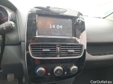  Renault  Clio  IV Air MediaNav 1.5 dCi 75CV BVM5 E6 #7