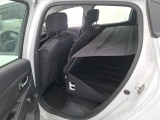  Renault  Clio  IV Air MediaNav 1.5 dCi 75CV BVM5 E6 #9