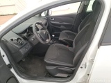  Renault  Clio  IV Air MediaNav 1.5 dCi 75CV BVM5 E6 #8