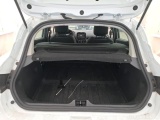  Renault  Clio  IV Air MediaNav 1.5 dCi 75CV BVM5 E6 #10