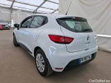  Renault  Clio  IV Air MediaNav 1.5 dCi 75CV BVM5 E6 #2