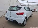  Renault  Clio  IV Air MediaNav 1.5 dCi 75CV BVM5 E6 #3
