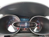  Renault  Clio  IV Air MediaNav 1.5 dCi 75CV BVM5 E6 #6