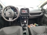  Renault  Clio  IV Air MediaNav 1.5 dCi 75CV BVM5 E6 #5