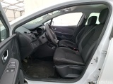  Renault  Clio  IV Air MediaNav 1.5 dCi 75CV BVM5 E6 #8