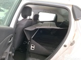  Renault  Clio  IV Air MediaNav 1.5 dCi 75CV BVM5 E6 #9