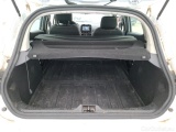  Renault  Clio  IV Air MediaNav 1.5 dCi 75CV BVM5 E6 #10