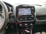  Renault  Clio  IV Air MediaNav 1.5 dCi 75CV BVM5 E6 #7
