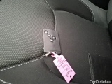  Renault  Clio  IV Air MediaNav 1.5 dCi 75CV BVM5 E6 #12
