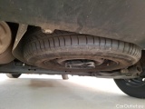  Renault  Clio  IV Air MediaNav 1.5 dCi 75CV BVM5 E6 #11