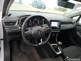 Renault  Clio  V Société Air Nav 1.5 dCi 85CV BVM6 E6dT #5