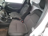  Renault  Clio  V Société Air Nav 1.5 dCi 85CV BVM6 E6dT #8