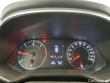  Renault  Clio  V Société Air Nav 1.5 dCi 85CV BVM6 E6dT #6