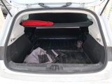  Renault  Clio  V Société Air Nav 1.5 dCi 85CV BVM6 E6dT #10