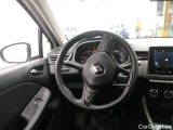  Renault  Clio  V Société Air Nav 1.5 dCi 85CV BVM6 E6dT #5