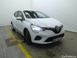  Renault  Clio  V Société Air Nav 1.5 dCi 85CV BVM6 E6dT #4