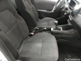  Renault  Clio  V Société Air Nav 1.5 dCi 85CV BVM6 E6dT #6