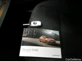 Renault  Clio  V Société Air Nav 1.5 dCi 85CV BVM6 E6dT #12