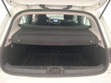  Renault  Clio  V Société Air Nav 1.5 dCi 85CV BVM6 E6dT #8