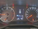  Renault  Clio  V Société Air Nav 1.5 dCi 85CV BVM6 E6dT #7