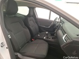  Renault  Clio  V Société Air Nav 1.5 dCi 85CV BVM6 E6dT #6