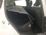  Renault  Clio  V Société Air Nav 1.5 dCi 85CV BVM6 E6dT #9