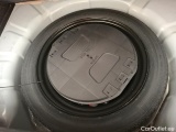  Renault  Clio  V Société Air Nav 1.5 dCi 85CV BVM6 E6dT #11