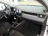  Renault  Clio  V Société Air Nav 1.5 dCi 85CV BVM6 E6dT #5