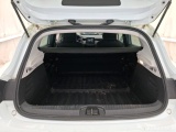  Renault  Clio  V Société Air Nav 1.5 dCi 85CV BVM6 E6dT #8