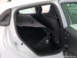  Renault  Clio  V Société Air Nav 1.5 dCi 85CV BVM6 E6dT #9