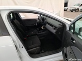  Renault  Clio  V Société Air Nav 1.5 dCi 85CV BVM6 E6dT #6