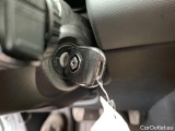  Renault  Clio  V Société Air Nav 1.5 dCi 85CV BVM6 E6dT #12