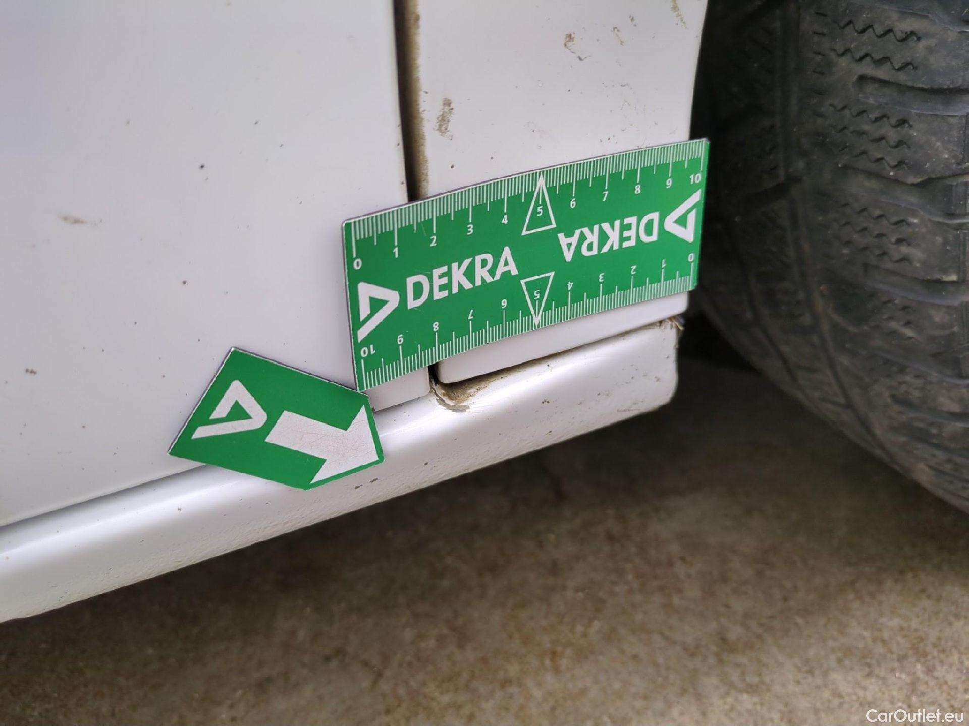  Citroen  Jumpy  Fourgon Club M 1.5 BlueHDi 100CV BVM6 E6d #26