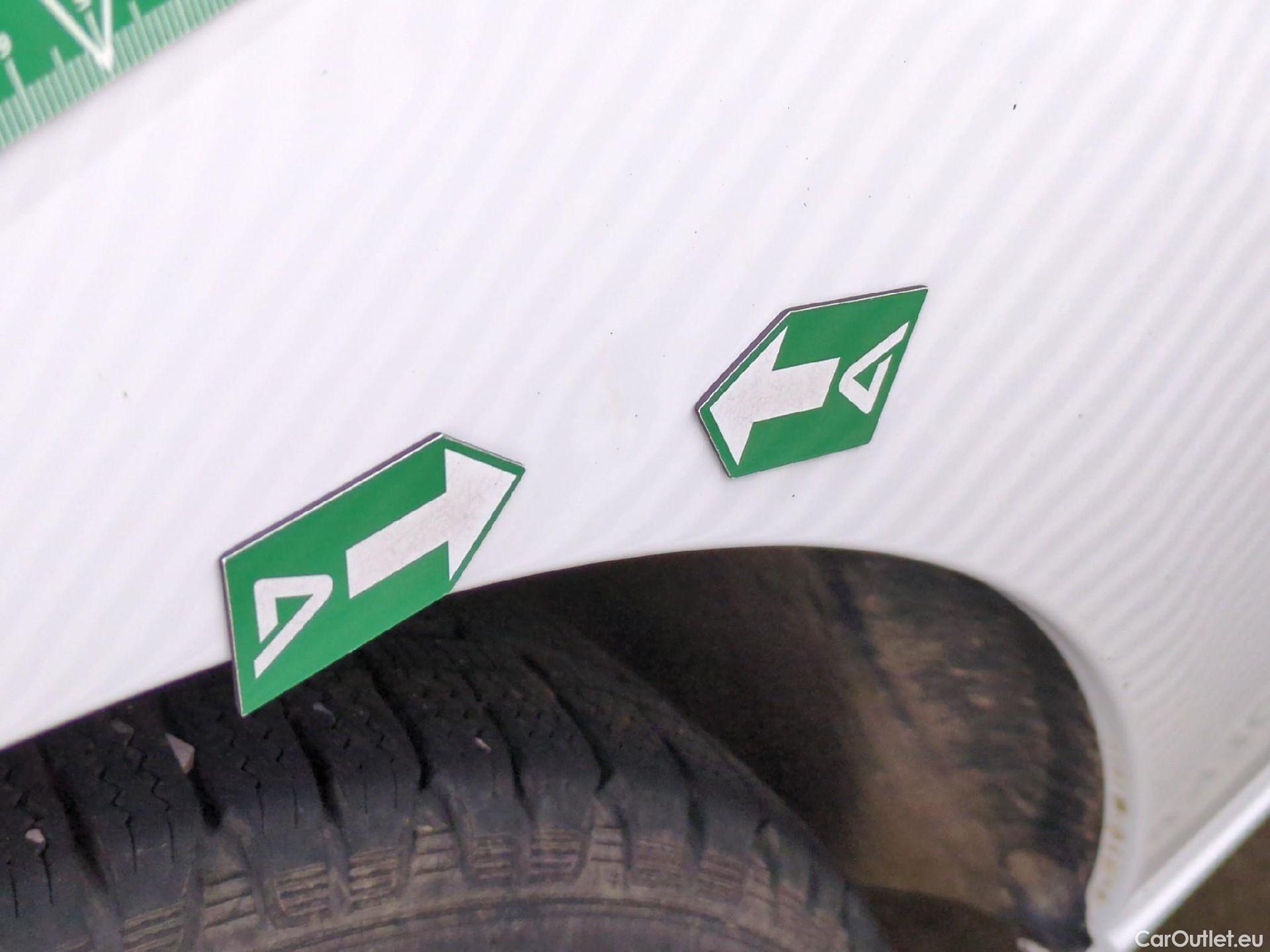  Citroen  Jumpy  Fourgon Club M 1.5 BlueHDi 100CV BVM6 E6d #15