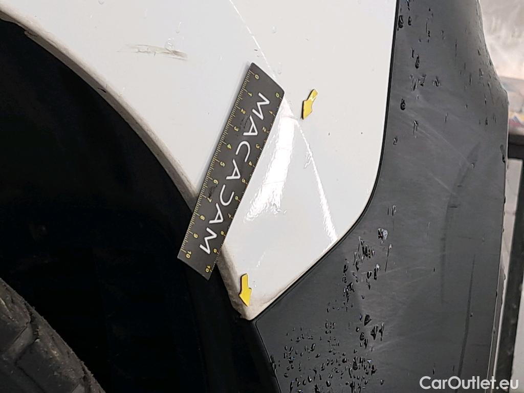 Citroen  Jumpy  Fourgon Club M 1.5 BlueHDi 100CV BVM6 E6d #26