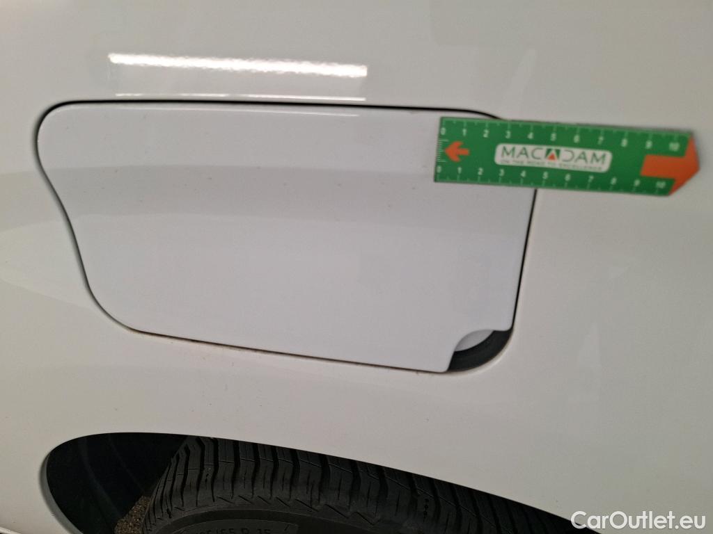  Citroen  Berlingo  Fourgon Driver M 650 1.5 BlueHDi 100CV BVM6 E6d #19