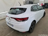  Renault  Megane RENAULT Mégane Société / 2020 / 5P / Berline / VU Air Nav réversible Blue dCi 115 - 21N #3