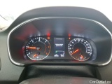  Renault  Megane RENAULT Mégane Société / 2020 / 5P / Berline / VU Air Nav réversible Blue dCi 115 - 21N #6