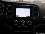  Renault  Megane RENAULT Mégane Société / 2020 / 5P / Berline / VU Air Nav réversible Blue dCi 115 - 21N #7
